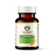 Maharishi Ayurveda Turmeric Capsules