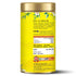 Tea Raja - Turmeric Ginger Tulsi Green Tea