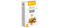 Atiya Herbs Hakim Suleman s Turmeric Powder