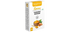 Atiya Herbs Hakim Suleman s Turmeric Powder