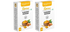 Atiya Herbs Hakim Suleman s Turmeric Powder