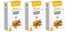 Atiya Herbs Hakim Suleman s Turmeric Powder