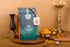GirOrganic Turmeric Powder Stone Ground