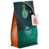 GirOrganic Turmeric Powder Stone Ground