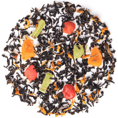 Tea Raja - Tutti Frutti Iced Tea