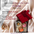 Bipha Ayurveda Tvisha Jasmine & Virgin Coconut Oil Cream