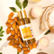 Tvishi Skincare Herbs Infused Hair Oil