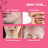 Tvishi Skincare Rose Moisturizer
