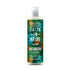 Faith In Nature Coconut Conditioner