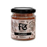 FIX Coffee Classic Premium Instant Coffee Powder