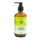 Anahata Keshamrit Coconut Milk Conditioning Shampoo