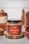 Chatori Rajani Raita Masala