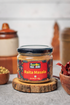 Chatori Rajani Raita Masala