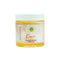 Anahata Kesara Saffron Infused Toning Gel