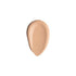 Faces Canada Ultime Pro Sun Defense CC Cream Luxe SPF 50-Ivory 01