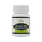 Pravek Pradarantak Louh Tablets