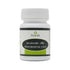Pravek Pradarantak Louh Tablets