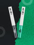 Elitty Eye Gotta Feeling Wildchild Pop Color Eyeliner Combo