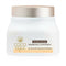Coco Soul Hair Mask Hairfall Control