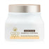 Coco Soul Hair Mask Hairfall Control