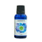 Anahata Lemongrass Oil