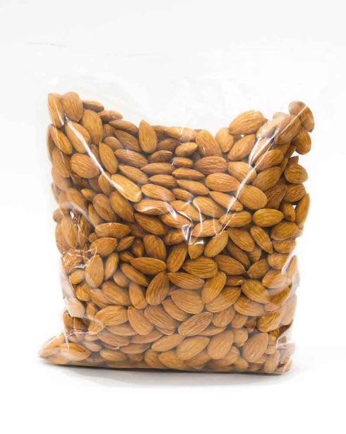 Kalagura Gampa California Almonds |Ultra Premium