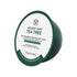 The Body Shop Tea Tree AntiImperfection Peel Off Mask