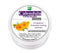 Bio India Homeopathy Calendula Officinalis Ointment