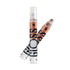 FAE Beauty Belonging Peachy Brown Lip Gloss 6 gm