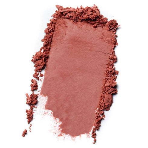 Bobbi Brown Blush Clementine