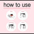 Bare Body Essentials Bum Scrub