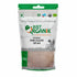 Just Organik Raw Sugar