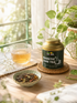 Chatori Rajani Diabetic Care Tea – Herbal Wellness Blend (Green Tea)