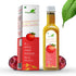 Cura Apple Cider Vinegar