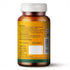 Vansaar Haldi Tablets 60 Tablets