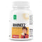 Adven Rhineez Tablets Eases Your Sneezes 210Tabs