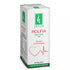 Adven Rolfia Drops Normalizes Blood Pressure 30ml