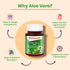 Baidyanath Aloe Vera Tablets 60 Tablets