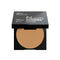 Blue Heaven Oil Control Compact Powder Matte Finish SPF 25 PA+++ Caramel