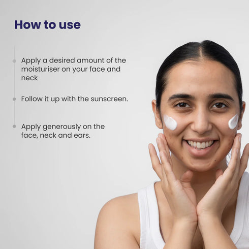 Re'equil Hydrate and Sun Protect Bundle