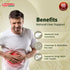Baidyanath Liverole Strong 50 Tablets