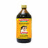 Baidyanath Ashokarishta Women's Health Tonic