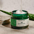 The Body Shop Aloe Soothing Day Cream