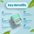 Omumsie Skin Brightening Baby Ubtan