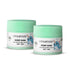 Omumsie Skin Brightening Baby Ubtan