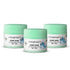 Omumsie Skin Brightening Baby Ubtan