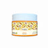 Karrot Ubtan Face Pack