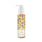 Karrot Ubtan Face Wash