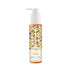 Karrot Ubtan Face Wash