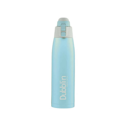 Dubblin Solid Vacuum Bottle